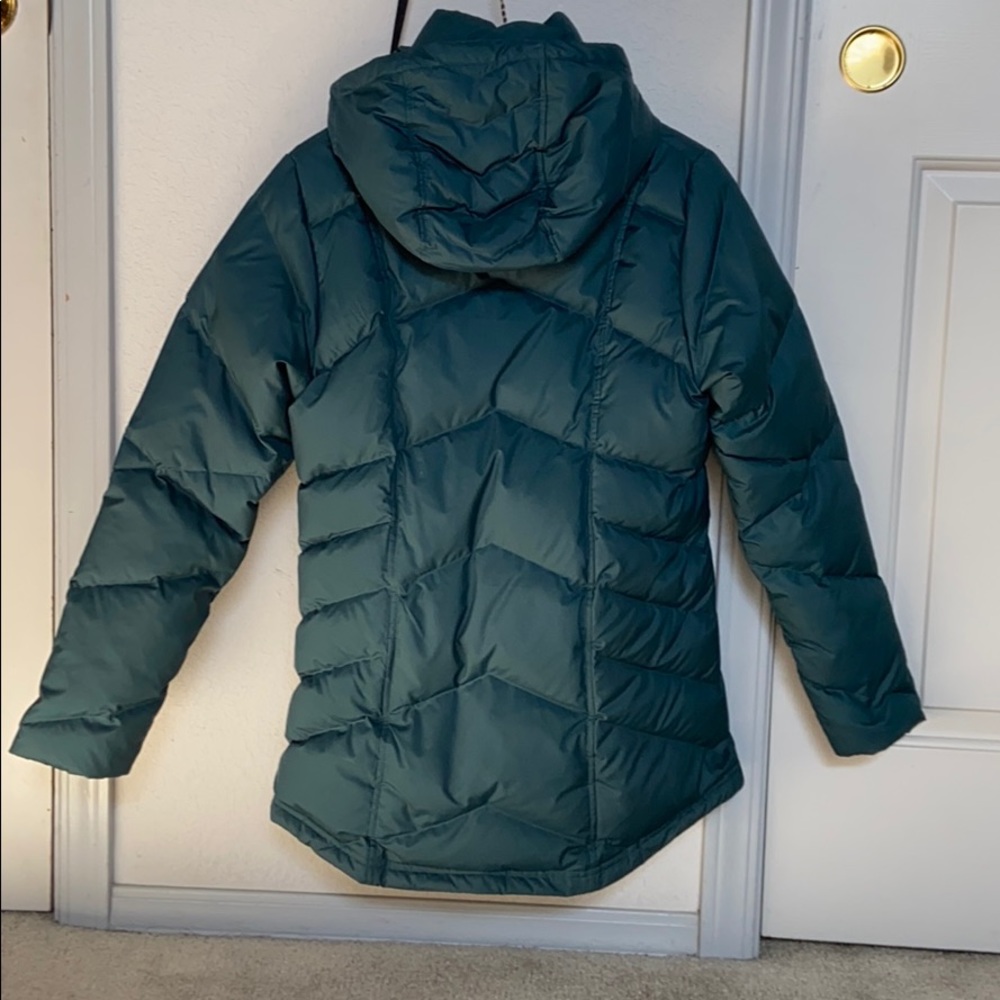 Patagonia Women's Down With It Jacket - Picture 3 of 5